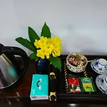 Hoian Central Garden Homestay