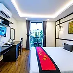 Hoi An Riverland Villa - Hoi An Center