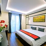 Hoi An Riverland Villa - Hoi An Center