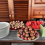 Mayci Hoi An - Palmview Boutique Hotel