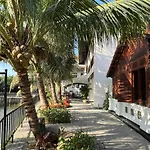 Mayci Hoi An - Palmview Boutique Hotel