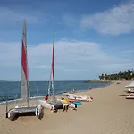Seaside An Bang Homestay