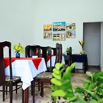 Hoian Central Garden Homestay