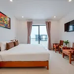Tomorrow Boutique Villa Hoi An