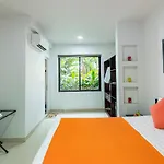 My Anh Boutique Villa Hoi An