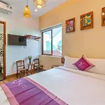 An Bang Chic Villa