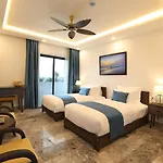 Cilantro Villa