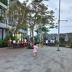 Camry Villa Casamia Hoi An