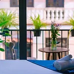 Vinh Khang Homestay