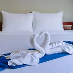 Vinh Khang Homestay