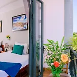 Vinh Khang Homestay