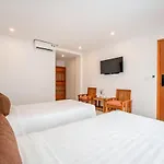 Tomorrow Oasis Boutique Villa Hoi An