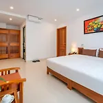 Tomorrow Oasis Boutique Villa Hoi An