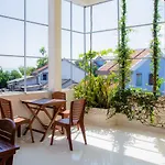 Skybird Homestay
