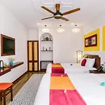 Boutique Villa In Hoi An Oldtown