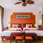Boutique Villa In Hoi An Oldtown