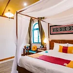 Boutique Villa In Hoi An Oldtown