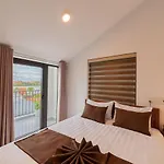 Tomorrow Oasis Boutique Villa Hoi An