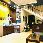 Homestay May\'S House Hoi An