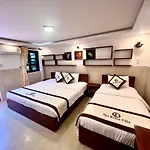 Ngo House 2 Villa