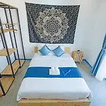 Santori Hoi An Homestay