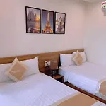 Dawn Villa Homestay Hoi An