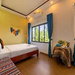 Lua Homestay Hoi An