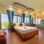 Lua Homestay Hoi An