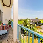 Lua Homestay Hoi An