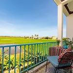 Lua Homestay Hoi An