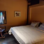 Hoian Mamson House