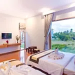Green World Hoi An Villa