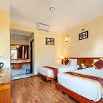 Riverside Oasis Villa Hoi An