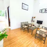 Hoi An Meditation-2Bed Near Old Town