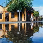Hoi An Meditation-2Bed Near Old Town