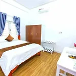 Hoi An Meditation-2Bed Near Old Town