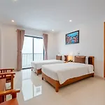 Tomorrow Hoi An Villa