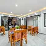 Tomorrow Hoi An Villa