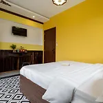 Arabica Coffee Homestay