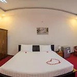 Thuy Loi Hotel