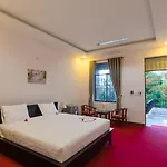 Thuy Loi Hotel