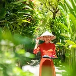 December Village Hoi An Villa