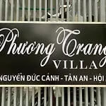 Phuong Trang Villa Hoi An