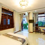 Phuong Trang Villa Hoi An