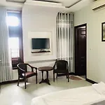 Phuong Trang Villa Hoi An