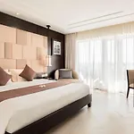 Boutique Hoi An Resort
