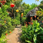 An Bang Hideaway