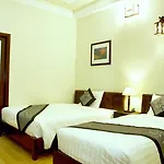 An Hoi Town Homestay