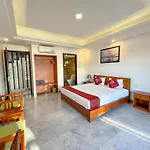 Trendy Life Villa Hoi An