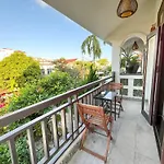 Trendy Life Villa Hoi An